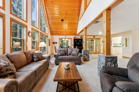 14010 Skiview Loop, Truckee, CA 96161 photo 15
