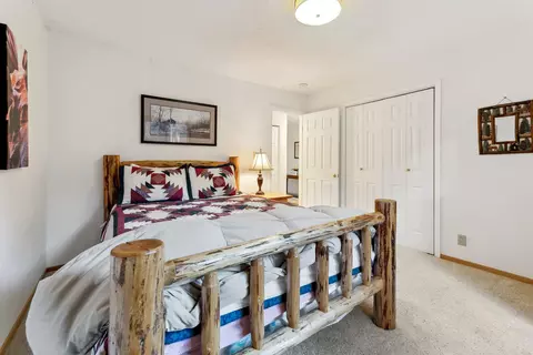 14010 Skiview Loop, Truckee, CA 96161 photo 21