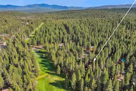14010 Skiview Loop, Truckee, CA 96161 photo 10