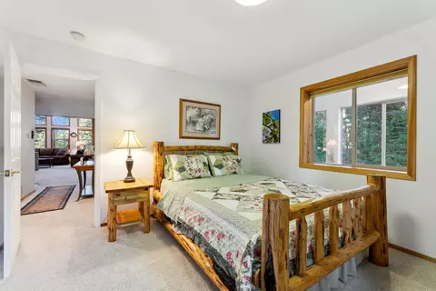 14010 Skiview Loop, Truckee, CA 96161 photo 19