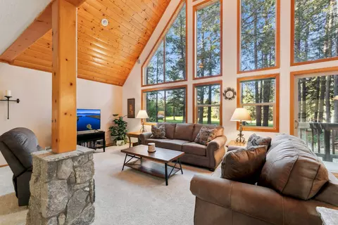 14010 Skiview Loop, Truckee, CA 96161 photo 12