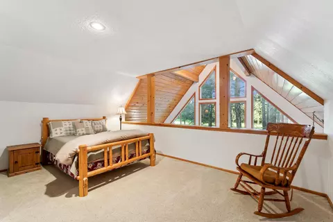 14010 Skiview Loop, Truckee, CA 96161 photo 24