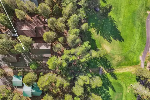 14010 Skiview Loop, Truckee, CA 96161