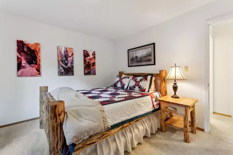14010 Skiview Loop, Truckee, CA 96161 photo 22