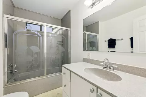 14010 Skiview Loop, Truckee, CA 96161 photo 20