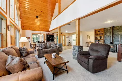 14010 Skiview Loop, Truckee, CA 96161 photo 14
