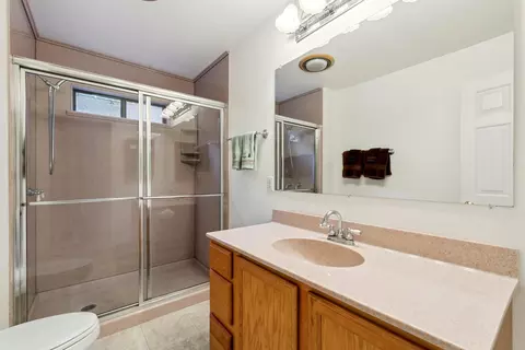 14010 Skiview Loop, Truckee, CA 96161 photo 25