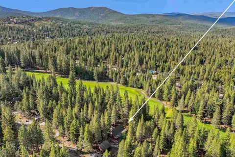 14010 Skiview Loop, Truckee, CA 96161 photo 4