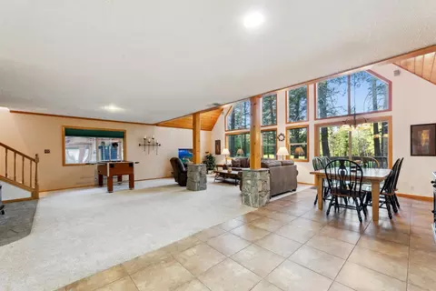 14010 Skiview Loop, Truckee, CA 96161 photo 16