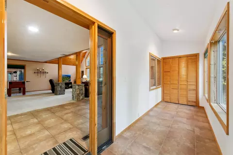 14010 Skiview Loop, Truckee, CA 96161 photo 27