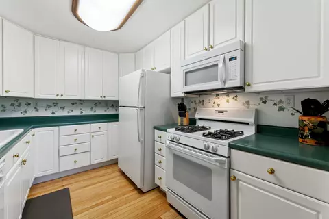 14010 Skiview Loop, Truckee, CA 96161 photo 17
