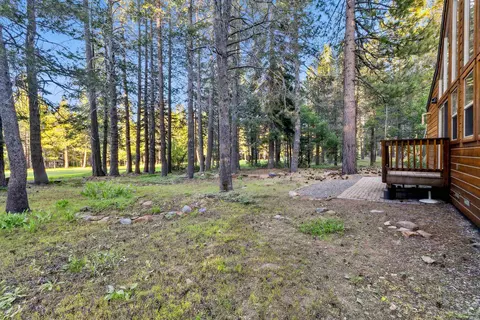 14010 Skiview Loop, Truckee, CA 96161 photo 11