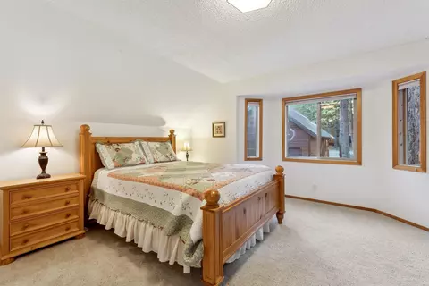 14010 Skiview Loop, Truckee, CA 96161 photo 26
