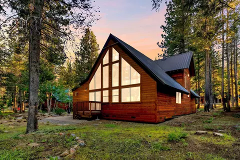 14010 Skiview Loop, Truckee, CA 96161 photo 5