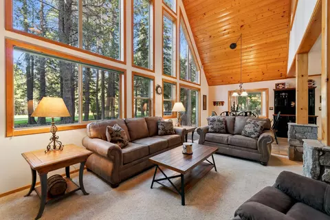 14010 Skiview Loop, Truckee, CA 96161 photo 13