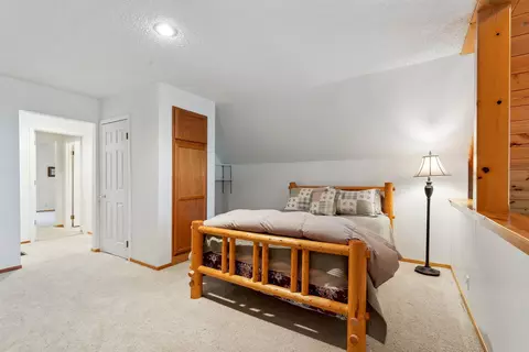 14010 Skiview Loop, Truckee, CA 96161 photo 23