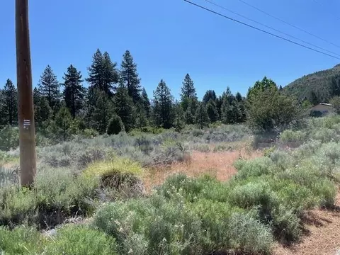 566 Longhorn Dr, Loyalton, CA 96118