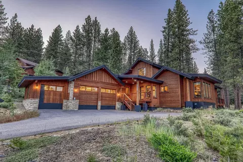 11260 Ghirard Rd, Truckee, CA 96161