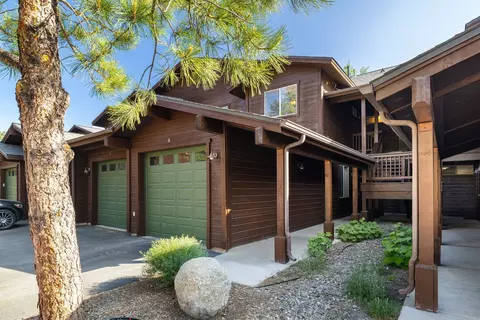11420 Dolomite Way # 6, Truckee, CA 96161