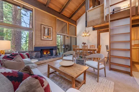 6006 Mill Cp, Truckee, CA 96161