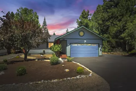 15659 Archery Vw, Truckee, CA 96161