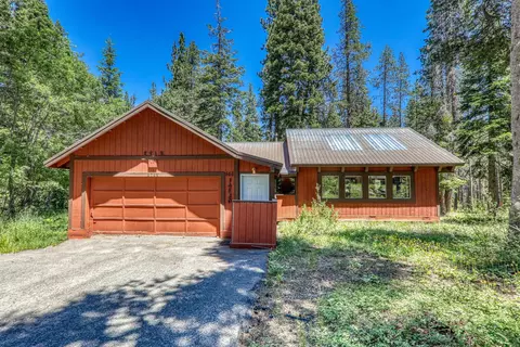 14620 Christie Ln, Truckee, CA 96161