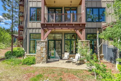4001 Northstar Dr # 108, Truckee, CA 96161