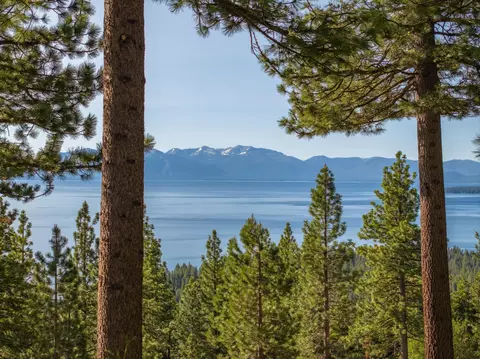 1120 Big Pine Dr, Tahoe City, CA 96145