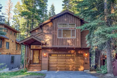 7069 9th Ave # SHARE B, Tahoma, CA 96142
