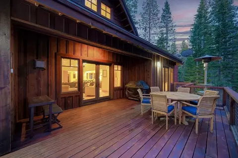 13240 Skiview Loop, Truckee, CA 96161 photo 23