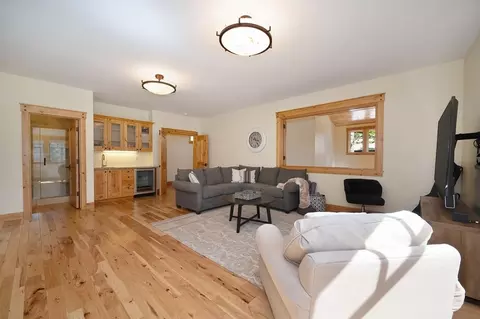 13240 Skiview Loop, Truckee, CA 96161 photo 16