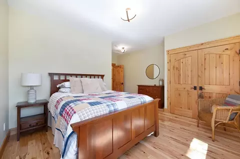 13240 Skiview Loop, Truckee, CA 96161 photo 13