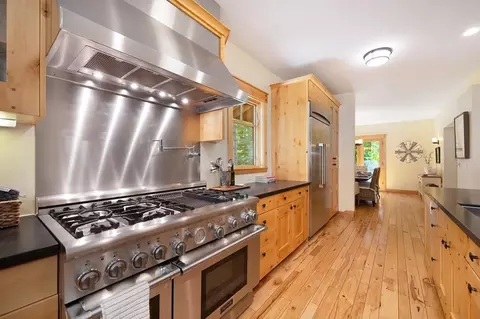 13240 Skiview Loop, Truckee, CA 96161 photo 8
