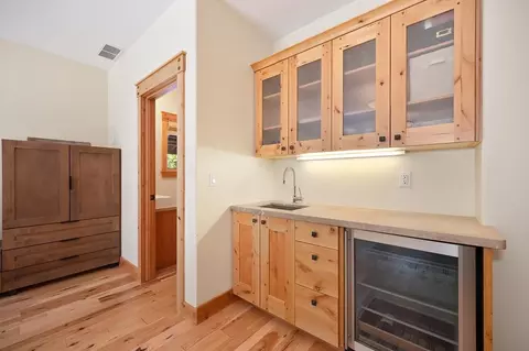 13240 Skiview Loop, Truckee, CA 96161 photo 17