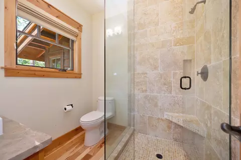 13240 Skiview Loop, Truckee, CA 96161 photo 19