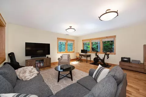 13240 Skiview Loop, Truckee, CA 96161 photo 15