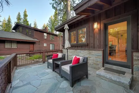 13240 Skiview Loop, Truckee, CA 96161 photo 25