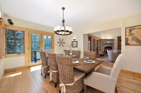 13240 Skiview Loop, Truckee, CA 96161 photo 6