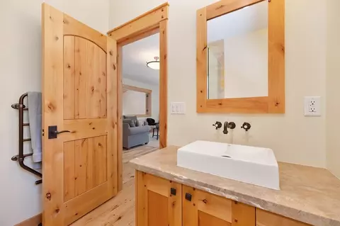 13240 Skiview Loop, Truckee, CA 96161 photo 18