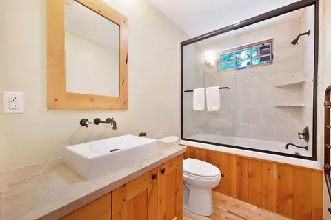13240 Skiview Loop, Truckee, CA 96161 photo 14