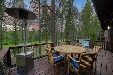 13240 Skiview Loop, Truckee, CA 96161 photo 27
