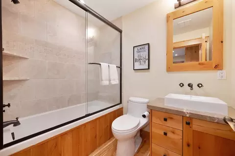 13240 Skiview Loop, Truckee, CA 96161 photo 11