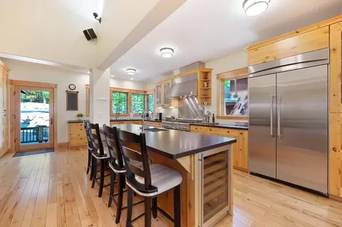 13240 Skiview Loop, Truckee, CA 96161 photo 7