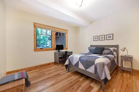 13240 Skiview Loop, Truckee, CA 96161 photo 9