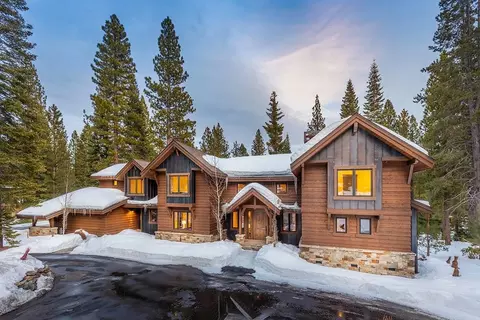 8208 Valhalla Dr, Truckee, CA 96161 photo 24