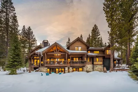 8208 Valhalla Dr, Truckee, CA 96161 photo 23