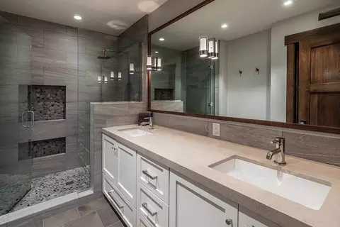 8208 Valhalla Dr, Truckee, CA 96161 photo 18