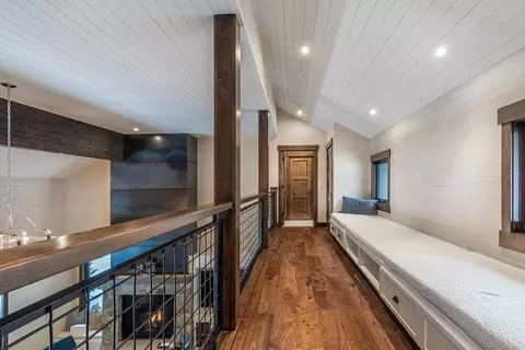 8208 Valhalla Dr, Truckee, CA 96161 photo 14