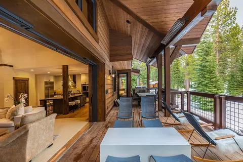 8208 Valhalla Dr, Truckee, CA 96161 photo 25