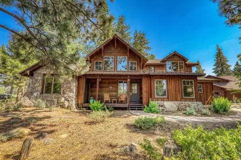 12423 Lookout Loop # F15-09, Truckee, CA 96161